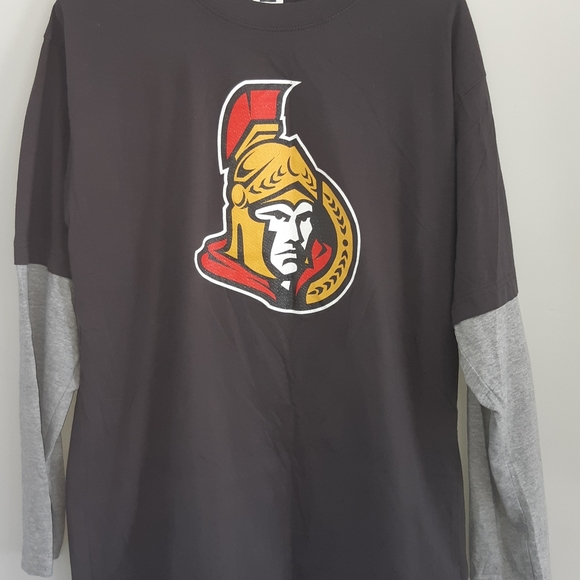 HG Brands men's Sweatershirt size M - Picture 6 of 14